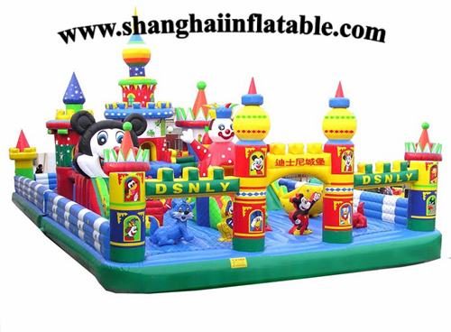 Online Buy Wholesale kids playground equipment from China kids ...
