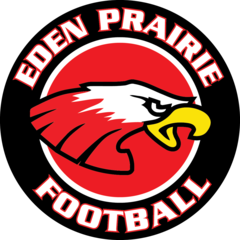 Eden Prairie Logo - ClipArt Best