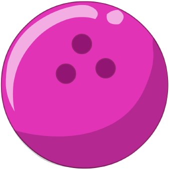 Graphic Bowling Balls | Free Download Clip Art | Free Clip Art ...