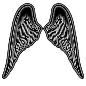 74+ Wings Images Clip Art