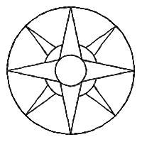 1000+ images about Marinars compass etc.