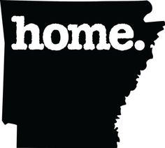 Home New Hampshire State Design Vinyl Car Sticker Symbol ...