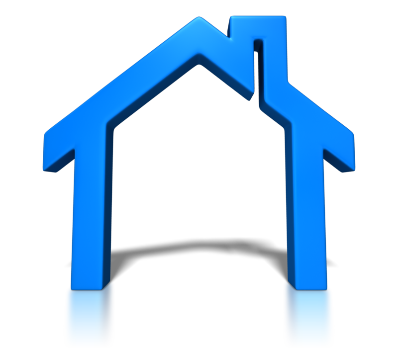 Outline Of House | Free Download Clip Art | Free Clip Art | on ...