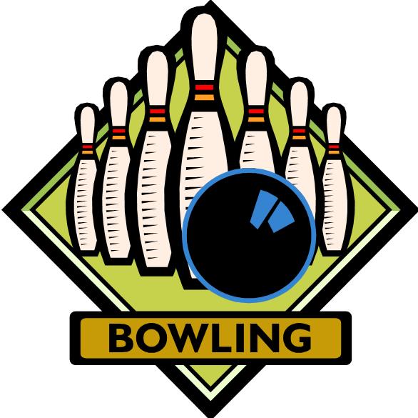 SCVHBA - Family Night ~ Bowling & Pizza