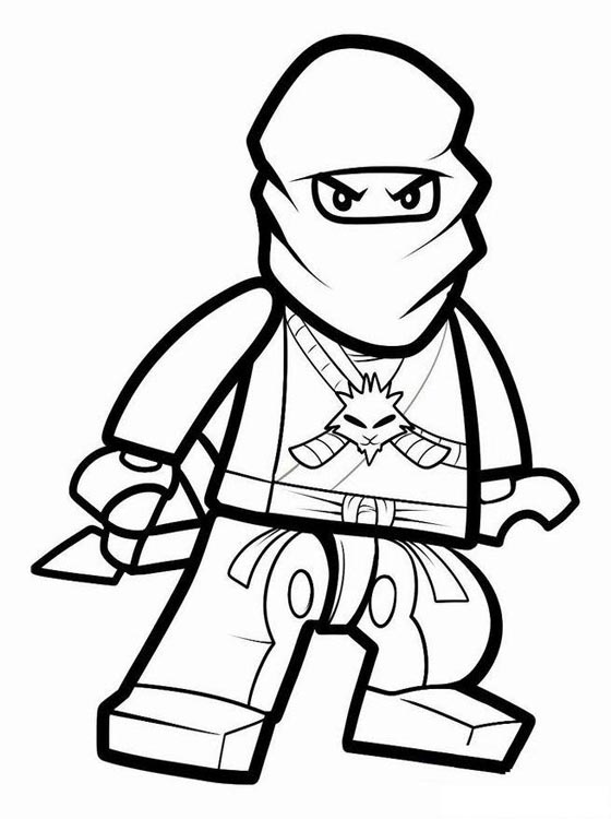 Lego Superheroes Coloring Pages - Free Lego Marvel Superheroes ...