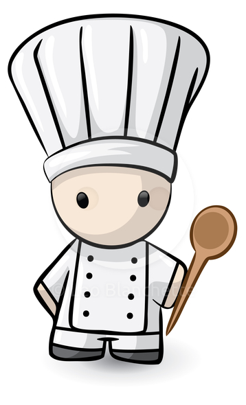 Clip Art Cooking Utensils Clipart