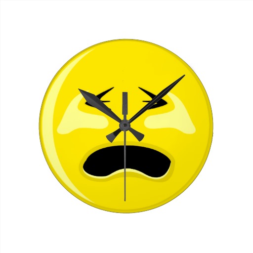 Fotos De Animated Sad Faces - ClipArt Best