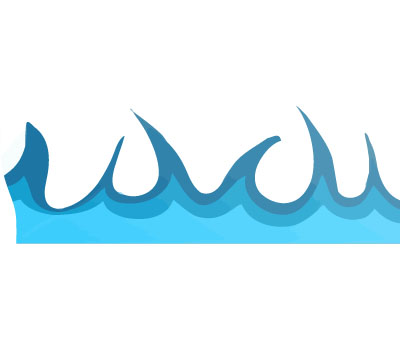 Free Vector Water | Free Download Clip Art | Free Clip Art | on ...