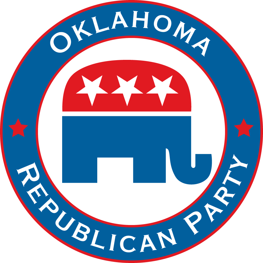 republican party logo | Logospike.com: Famous and Free Vector Logos