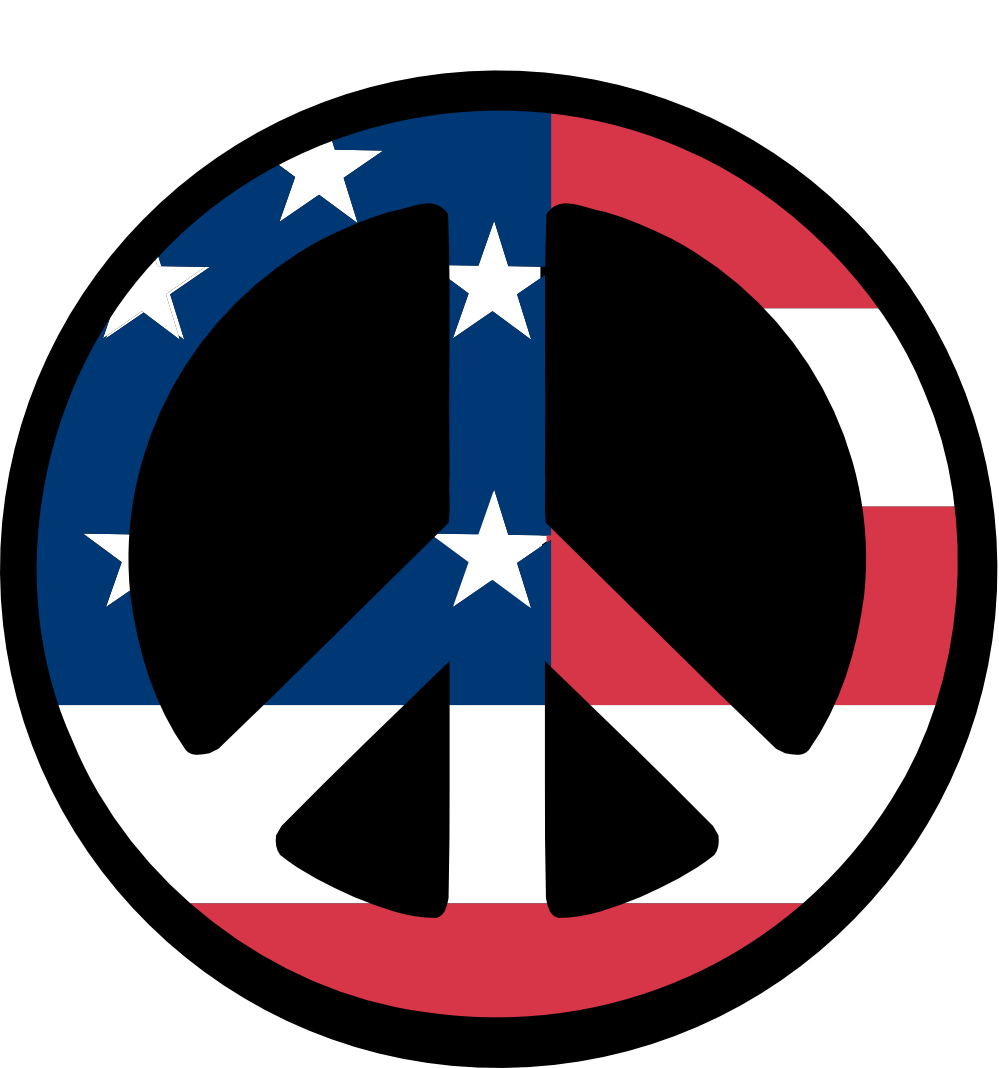 Peace Symbol