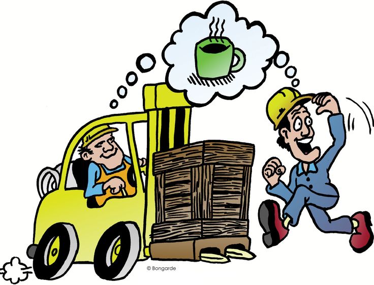 1000+ images about ForkLifts Safety Tips