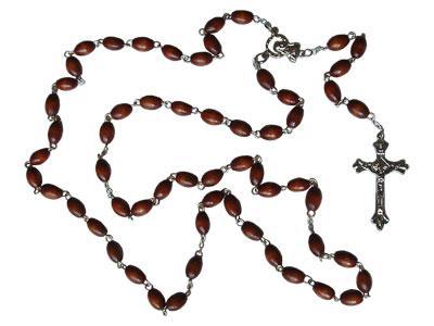 Rosary Beads Pictures | Free Download Clip Art | Free Clip Art ...