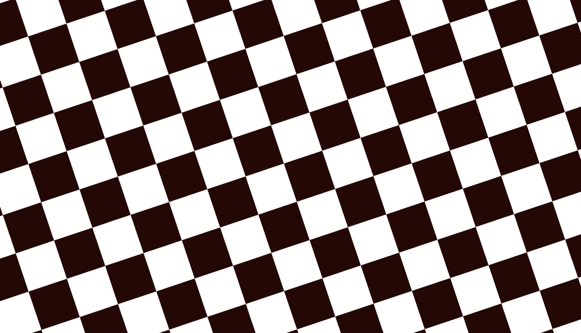 Checkerboard | Free Download Clip Art | Free Clip Art | on Clipart ...