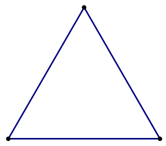 Polygons and Regular Polygons on the GMAT - Magoosh GMAT Blog