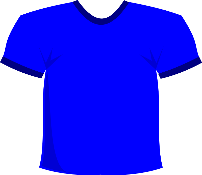 Football clipart for t shirts - ClipartFox