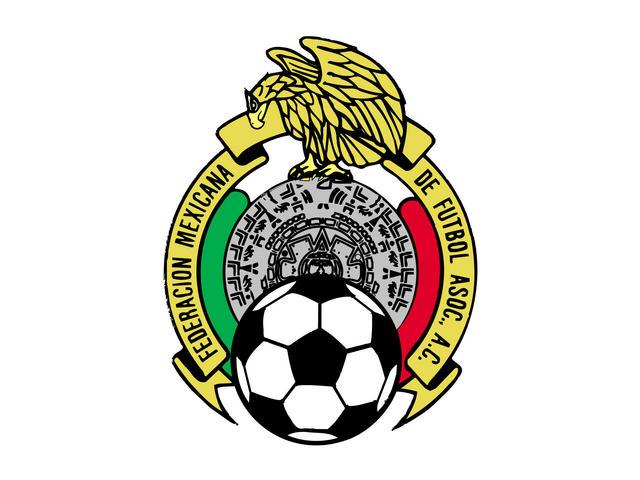 World Cup 2014: Mexico national soccer team guide | MLSsoccer.com