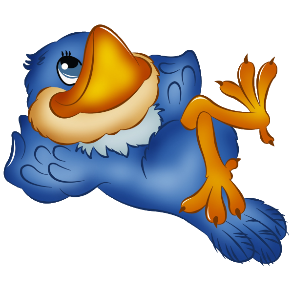 Birds Cartoon Images | Free Download Clip Art | Free Clip Art | on ...