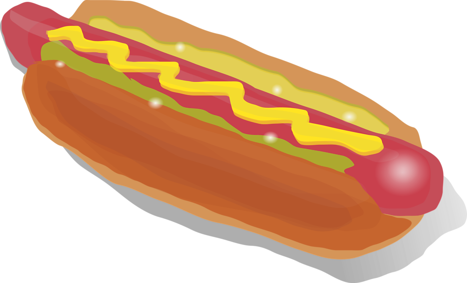 Hotdogs Pictures