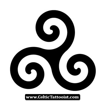 Tattoos that mean strength, Tattoo designs wrist and Celtic ...