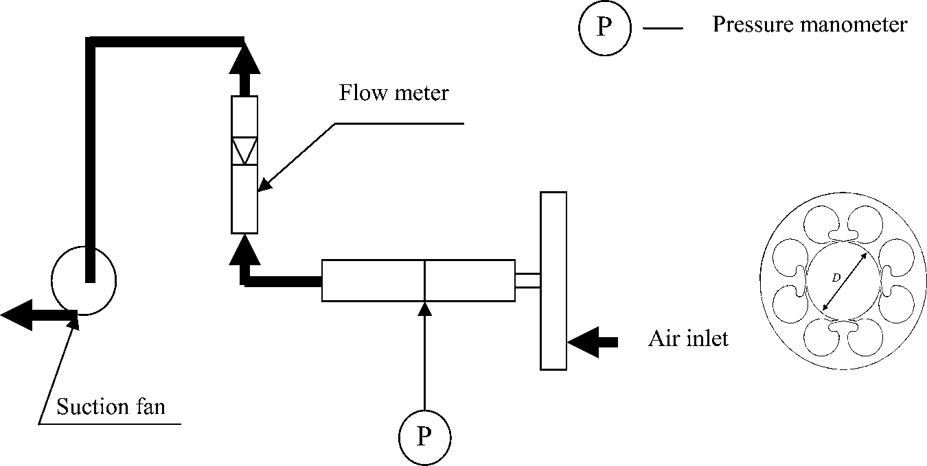 Power Supply Schematic Symbol - ClipArt Best