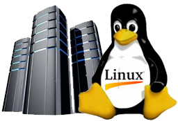 Linux Hosting PNG Transparent Images | PNG All