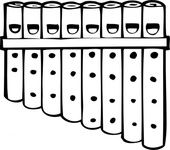 Art Musical Instrument Vector - Download 1,000 Vectors (Page 1)