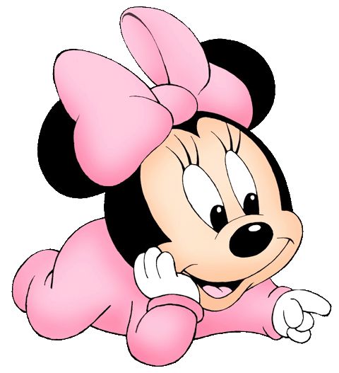 1000+ images about CLIPART - CARTOONS | Disney ...