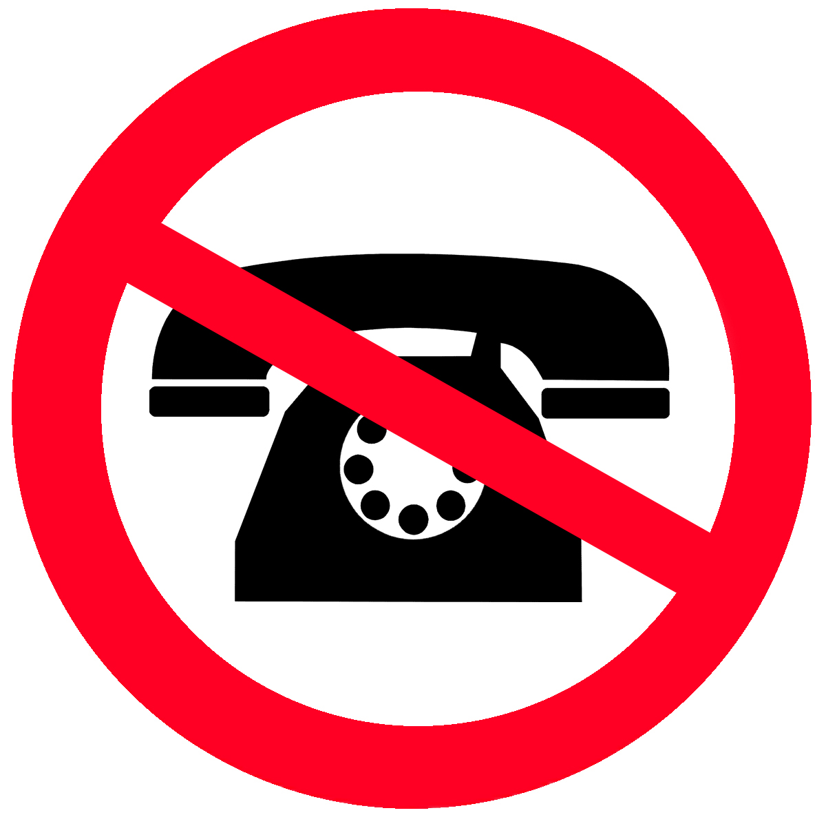 Phones Not Working This Morning! - Weiss Pediatric Care