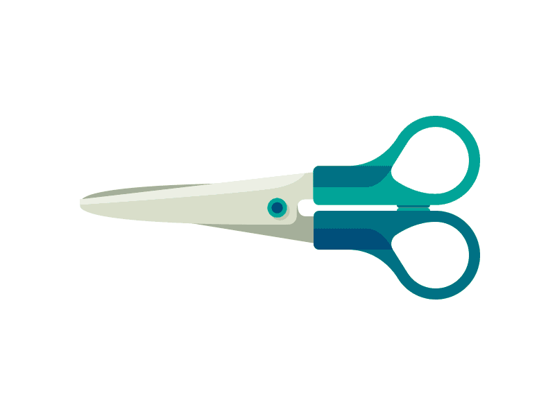 scissors gifs | WiffleGif