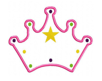 crown designs