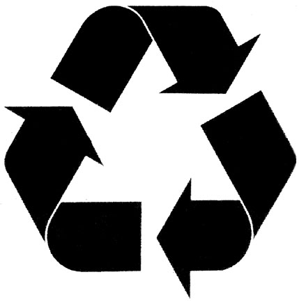 Multifamily Recycling Toolkit - Eureka Recycling