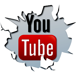 Why Buy YouTube Views? ~ Buy Facebook Likes and Fans, Increase ...