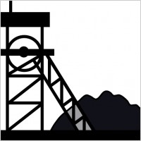 Coal Free vector for free download (about 17 files).