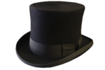 top_hat_png_by_doloresdevelde- ...