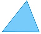 triangle111.jpg