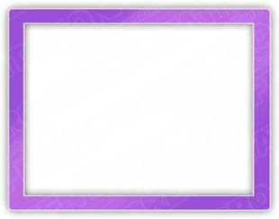 Download High Quality Royalty Free Curved Line Purple PowerPoint ...
