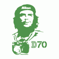 How TO Draw Che Guevara Vector - Download 561 Vectors (Page 1)