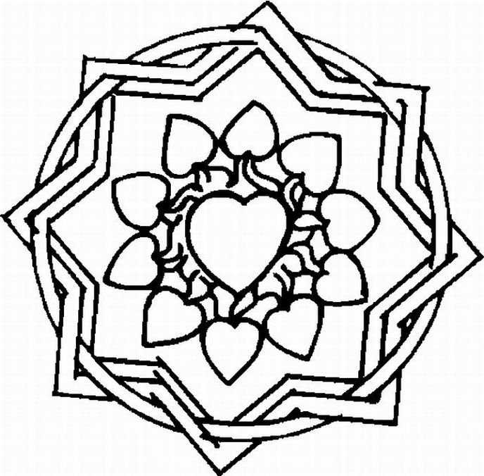 Cool designs coloring pages |coloring pages for adults, coloring