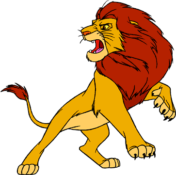 Index of /images/ClipArt/AdultSimba