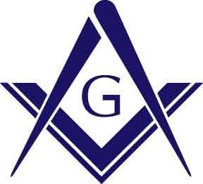 Masonic Clipart Symbols To Download - Free Clipart ...