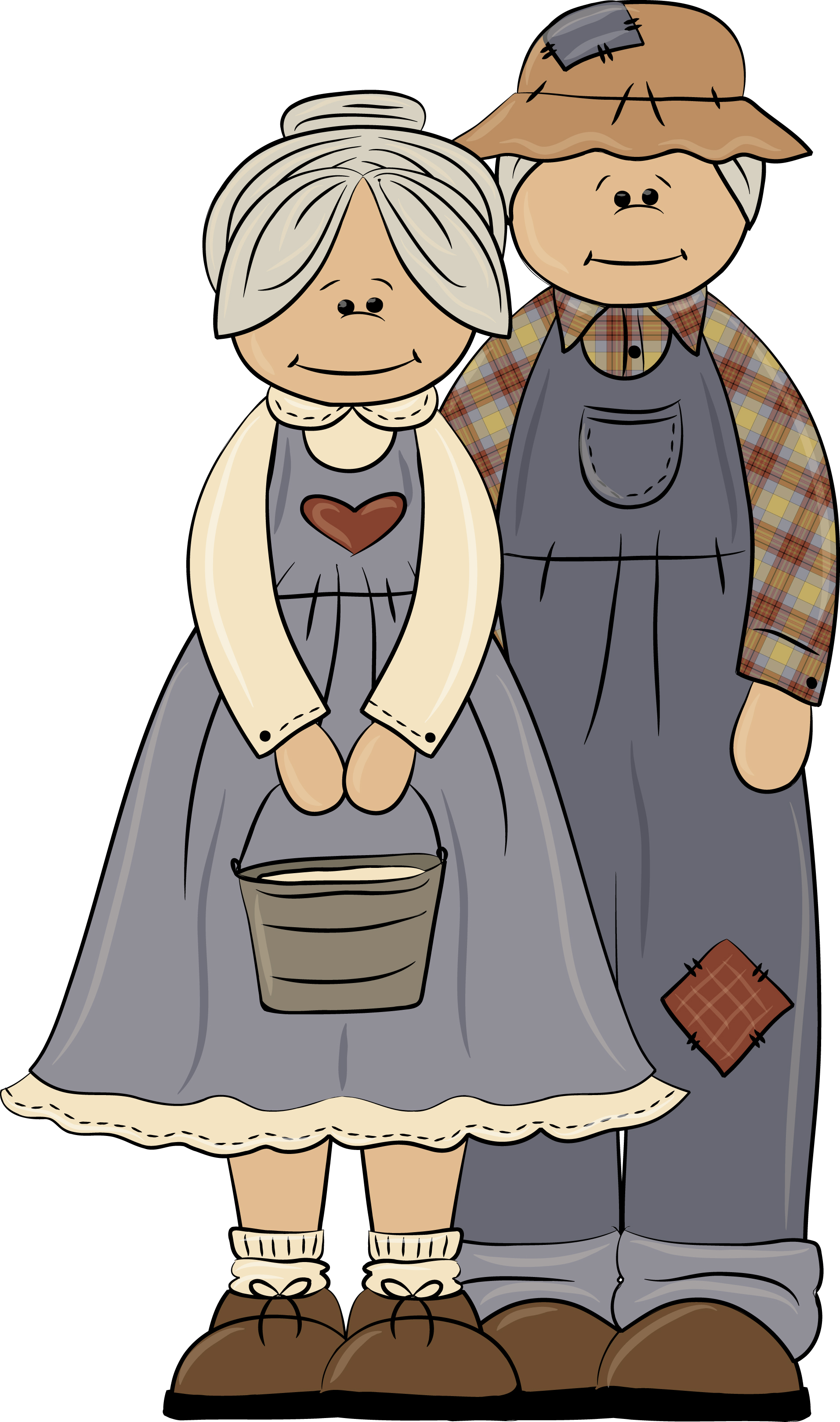 Heres-some-cute-country-grandparents-clipart-to-use-as-National-Grandparents-Day-clipart-605x1024.jpg