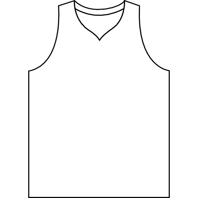 printable-template-jersey-clipart-best