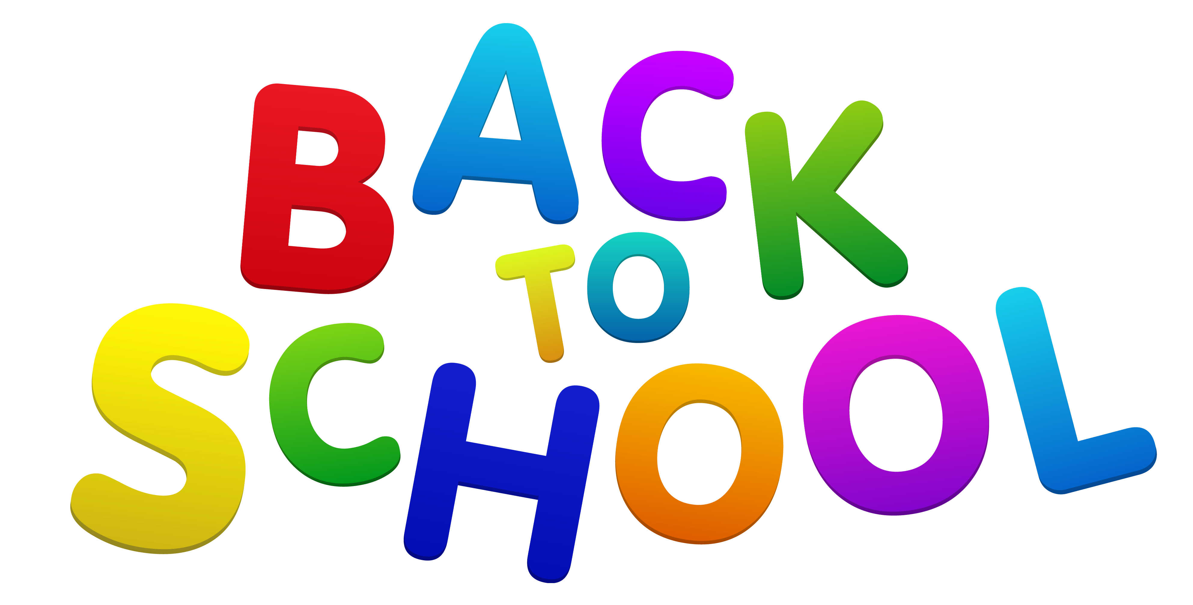 Back To School | Free Download Clip Art | Free Clip Art | on ...