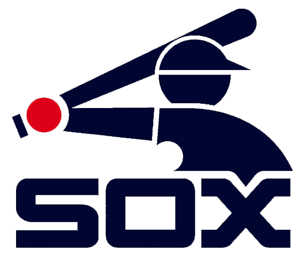 Chicago White Sox Clip Art