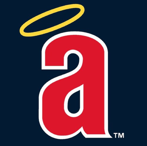 Angels Baseball (@LAAngelsNews1) | Twitter