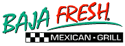 Baja Fresh - Wikipedia, the free encyclopedia