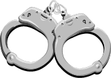 clip-art-police-hand-cuffs.gif