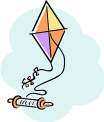 1000+ images about Kites | Homemade, Planes and Preschool