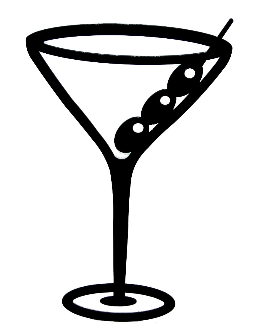 Margarita Clipart