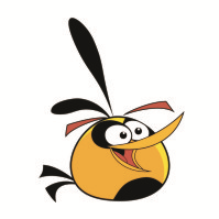 Tag: angry birds characters - Logo Vector Download Free (AI,EPS ...